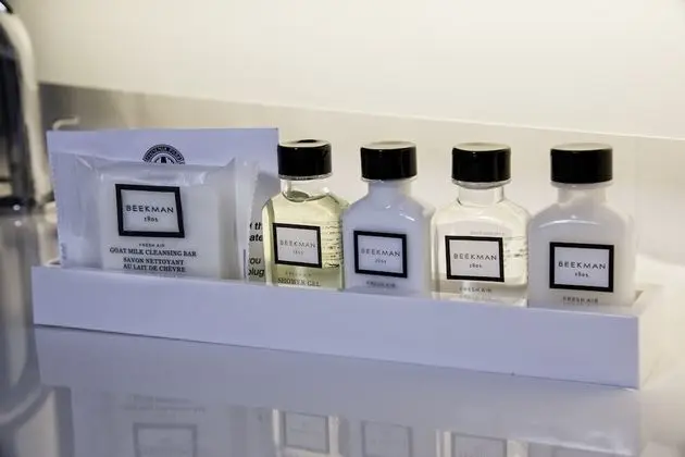 Deluxe Oda, 1 En Büyük (King) Boy Yatak ve Çekyat