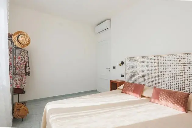 Villa, Sigara İçilebilir