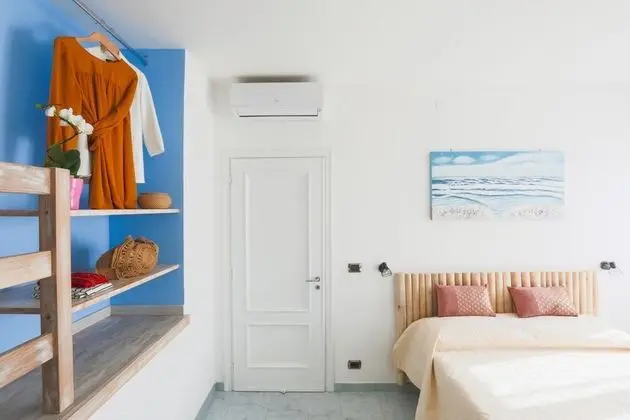 Villa, Sigara İçilebilir