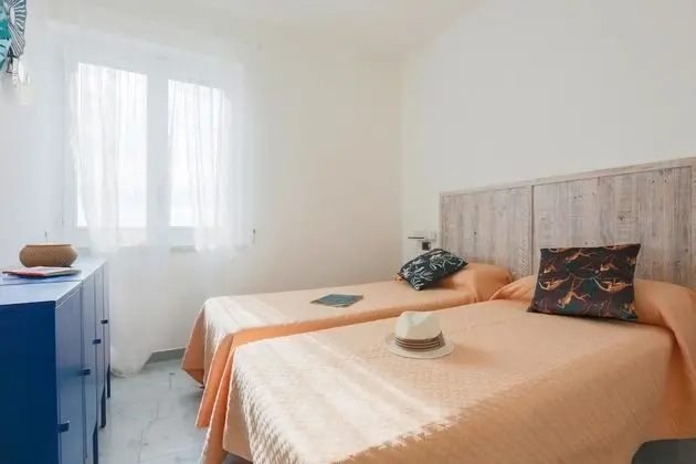 Villa, Sigara İçilebilir