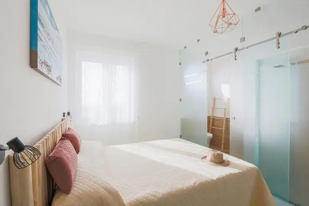 Villa, Sigara İçilebilir
