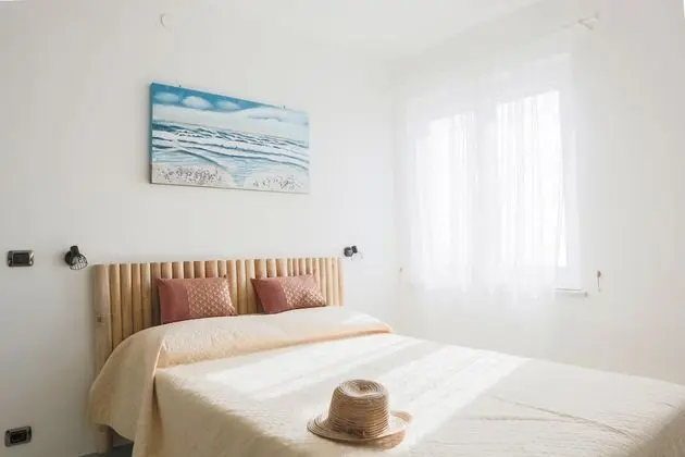 Villa, Sigara İçilebilir