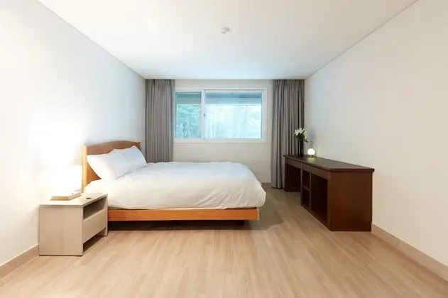 Royal Daire (40 pyeong)
