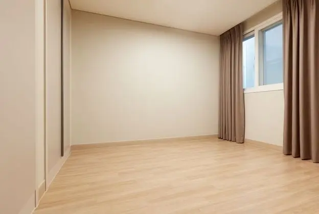 Royal Daire (40 pyeong)