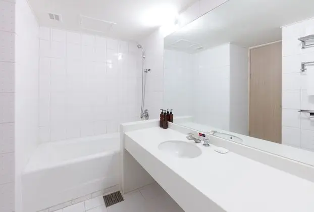 Royal Daire (40 pyeong)