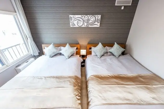 Ev, Sigara İçilmez (Private Vacation Home)