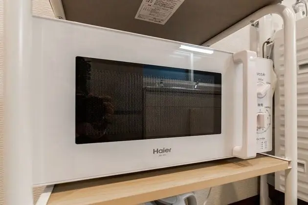 Ev, Sigara İçilmez (Private Vacation Home)