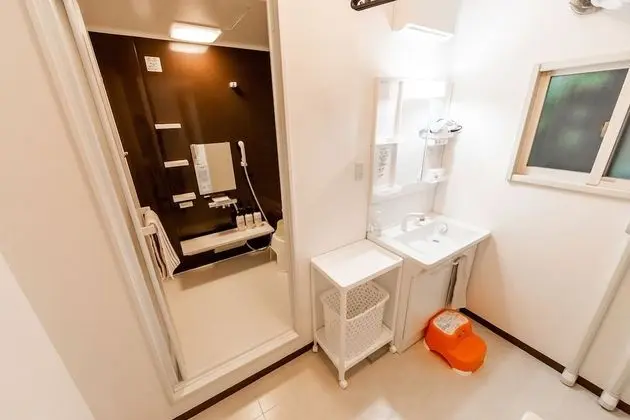 Ev, Sigara İçilmez (Private Vacation Home)