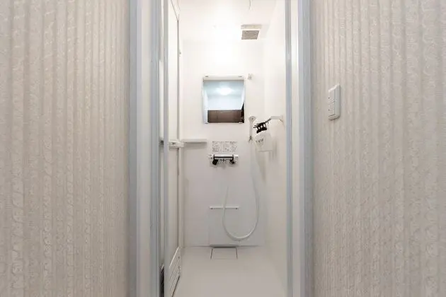 Ev, Sigara İçilmez (Private Vacation Home)
