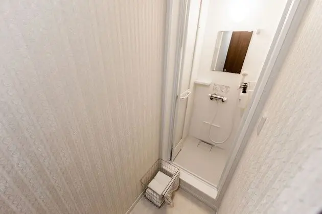Ev, Sigara İçilmez (Private Vacation Home)