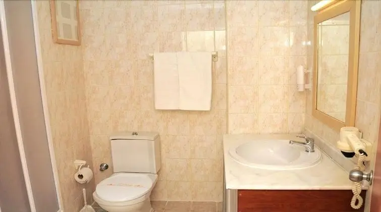 Banyo
