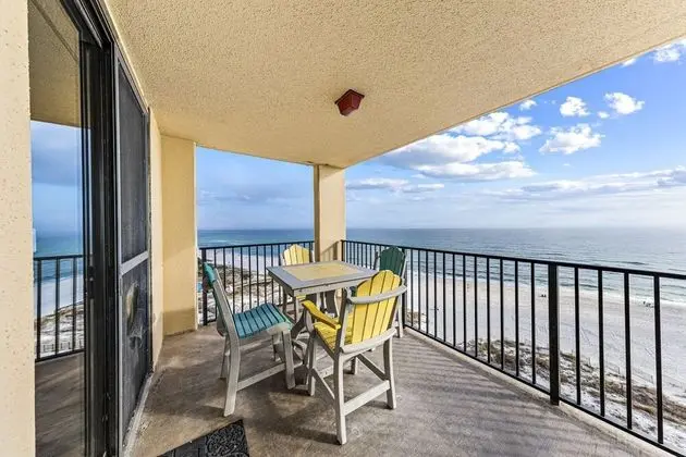 Signature Daire, 2 Yatak Odası, Balkon