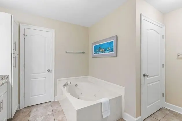 Banyo