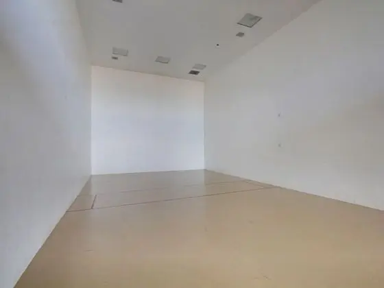 Daire, Birden Çok Yatak, Balkon, Okyanus Manzaralı