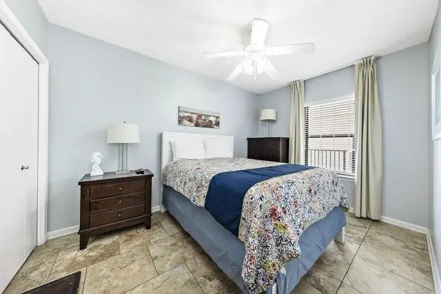 Signature Daire, 3 Yatak Odası, Balkon, Okyanus Manzaralı