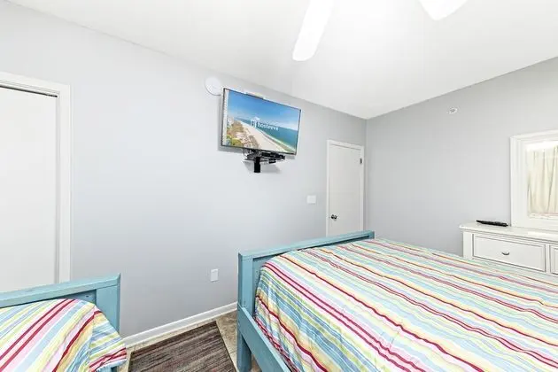Signature Daire, 3 Yatak Odası, Balkon, Okyanus Manzaralı
