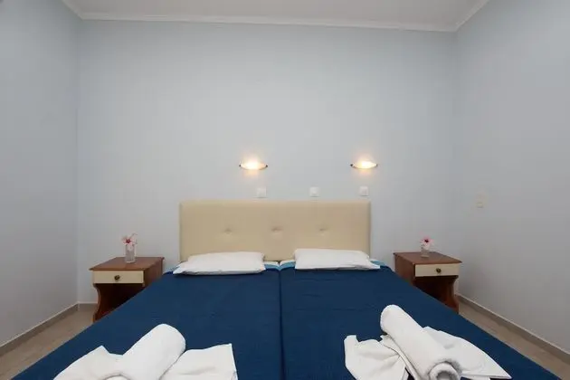Stüdyo
