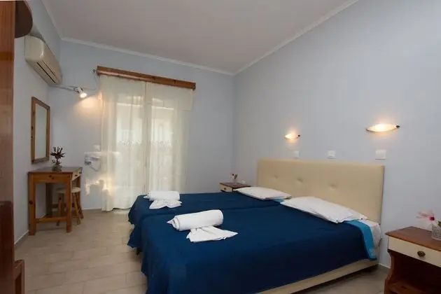 Stüdyo