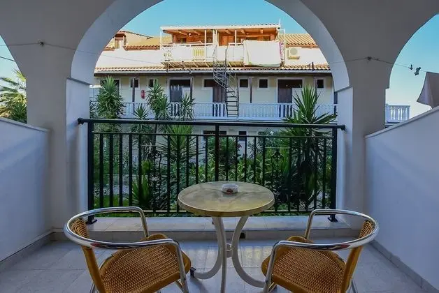 Stüdyo (3)