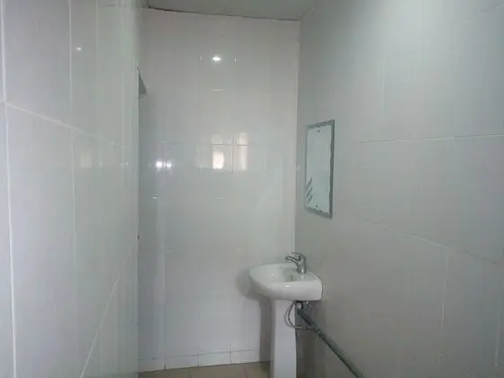 Tek Kişilik Oda, 1 Çift Kişilik Yatak, Sigara İçilmez