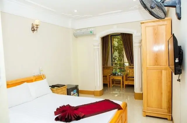 City Dubleks, 1 Yatak Odası, Sigara İçilmez, Şehir Manzaralı