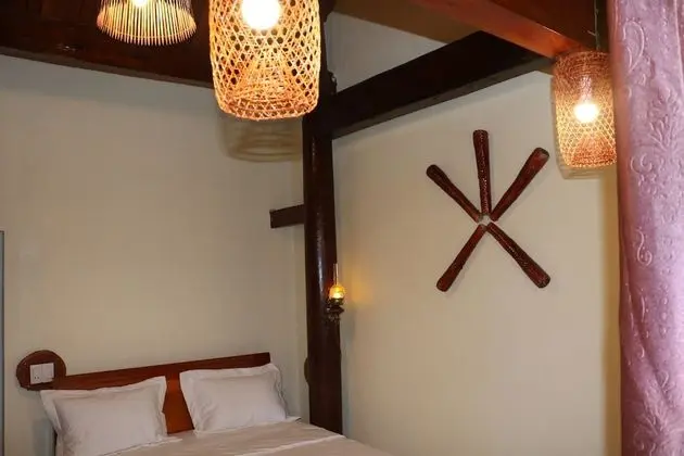 Cozy Deluxe, Balcony, River & Mountain View