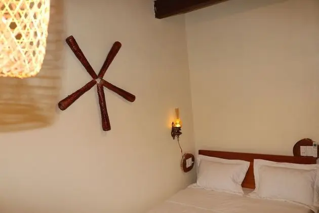 Cozy Deluxe, Balcony, River & Mountain View