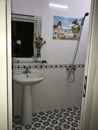 Superior Tek Büyük Yataklı Oda, 1 Yatak Odası