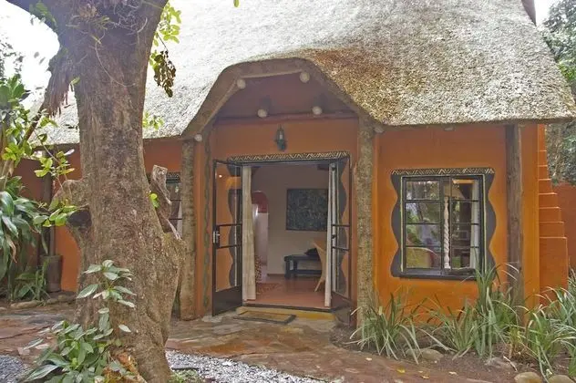 Family Kır Evi (1)
