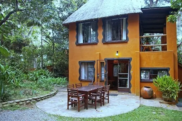 Family Kır Evi (1)