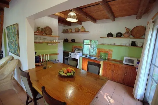 Family Kır Evi (1)