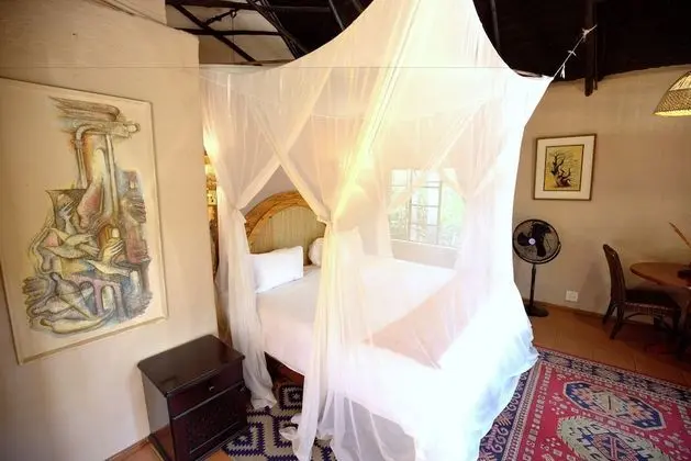 Kır Evi (3)