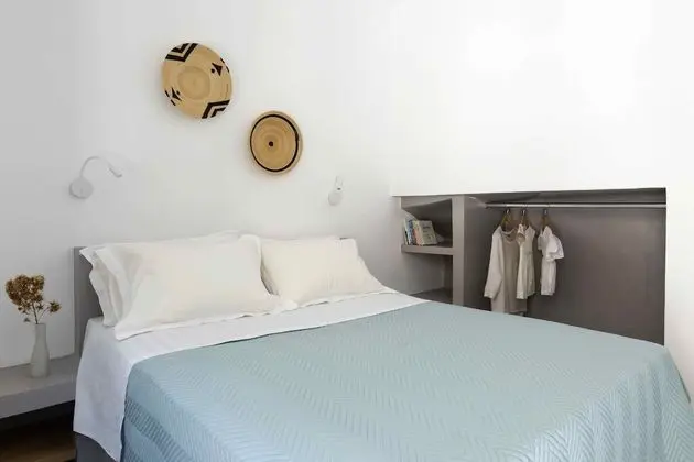 Helios Villa with Private Pool and Sea View