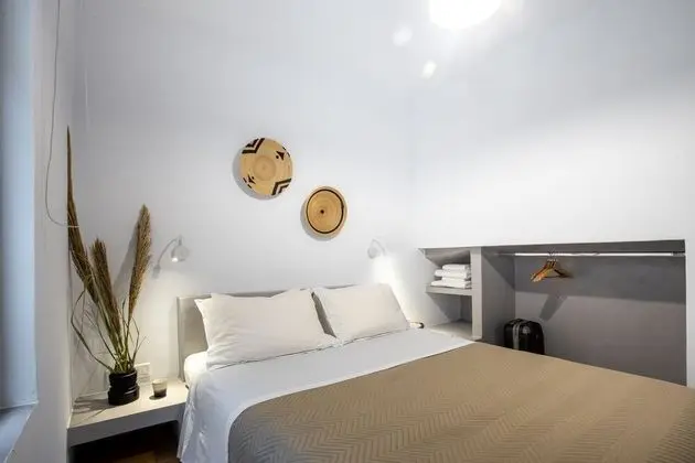 Helios Villa with Private Pool and Sea View