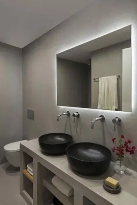 Helios Villa with Private Pool and Sea View