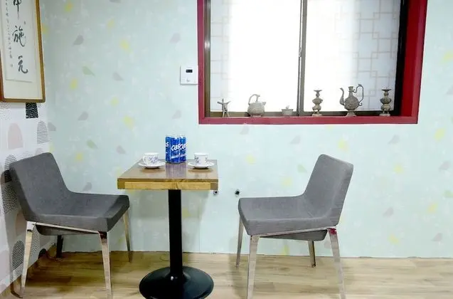 101