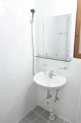 101