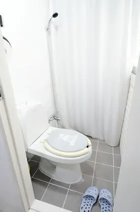 101
