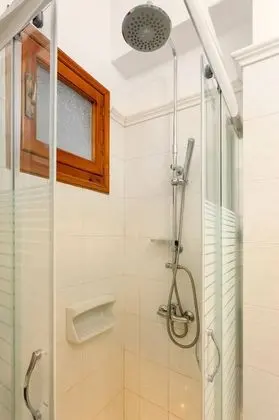 Apart Daire, 2 Yatak Odası (1st Floor)