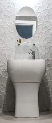 Deluxe Tek Büyük Yataklı Oda, 1 Büyük (Queen) Boy Yatak, Balkon, Kısmi Deniz Manzarası