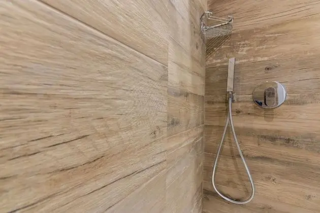 Deluxe Tek Büyük Yataklı Oda, Balkon