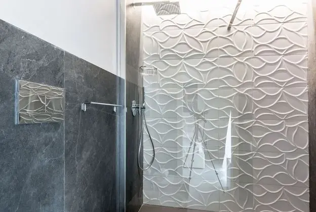 Deluxe Tek Büyük Yataklı Oda, Balkon