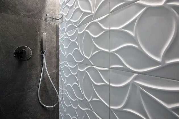 Deluxe Tek Büyük Yataklı Oda, Balkon