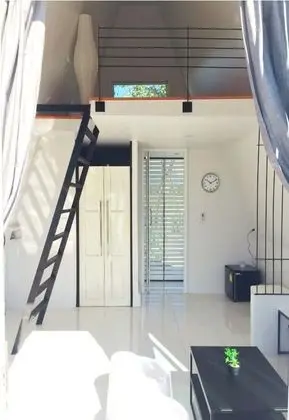 Superior Bungalov