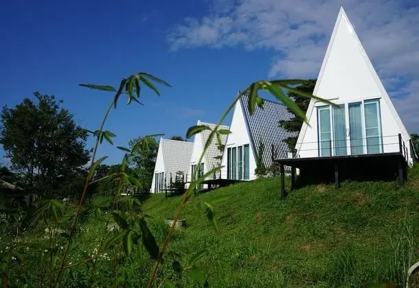 Superior Bungalov