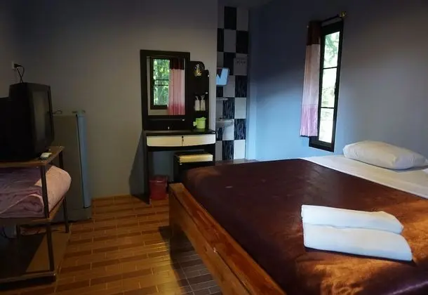 Bungalow