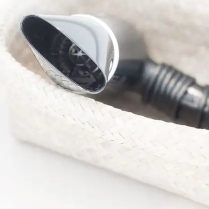 Deluxe Tek Büyük Yataklı Oda, Havuz Kullanımı