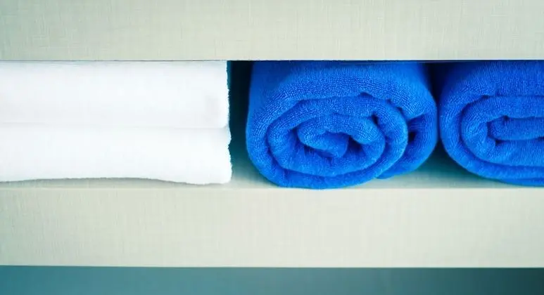Deluxe Tek Büyük Yataklı Oda, Havuz Kullanımı