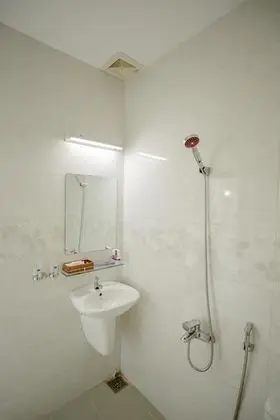 Dört Kişilik Oda