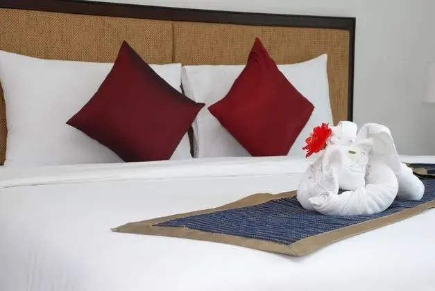Standard Oda